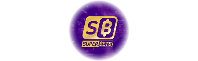 Superbets ทางเลือกใหม่แห่งการเดิมพันที่ครบวงจร